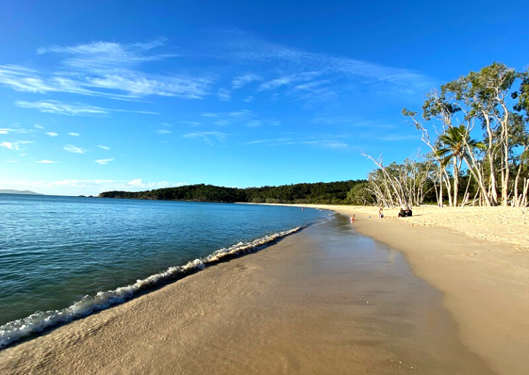 13 Fun Things To Do In Rockhampton, Australia Everywhere Australia 13 Fun Things To Do In Rockhampton, Australia Everywhere Australia