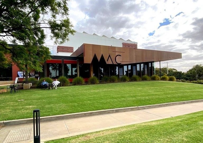 House Mildura Centro at Awilda Volz blog