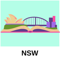 New South Wales Travel Guide