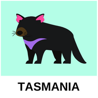 Tasmania Travel Guide