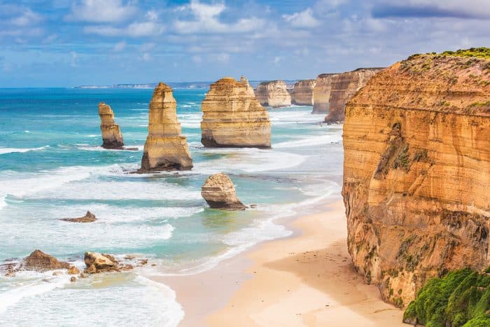 Great Ocean Road With Kids: Complete Travel Guide