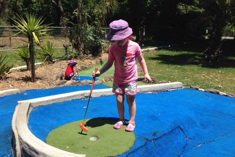 17 Fun Things To Do In AlburyWodonga [2023] Everywhere Australia