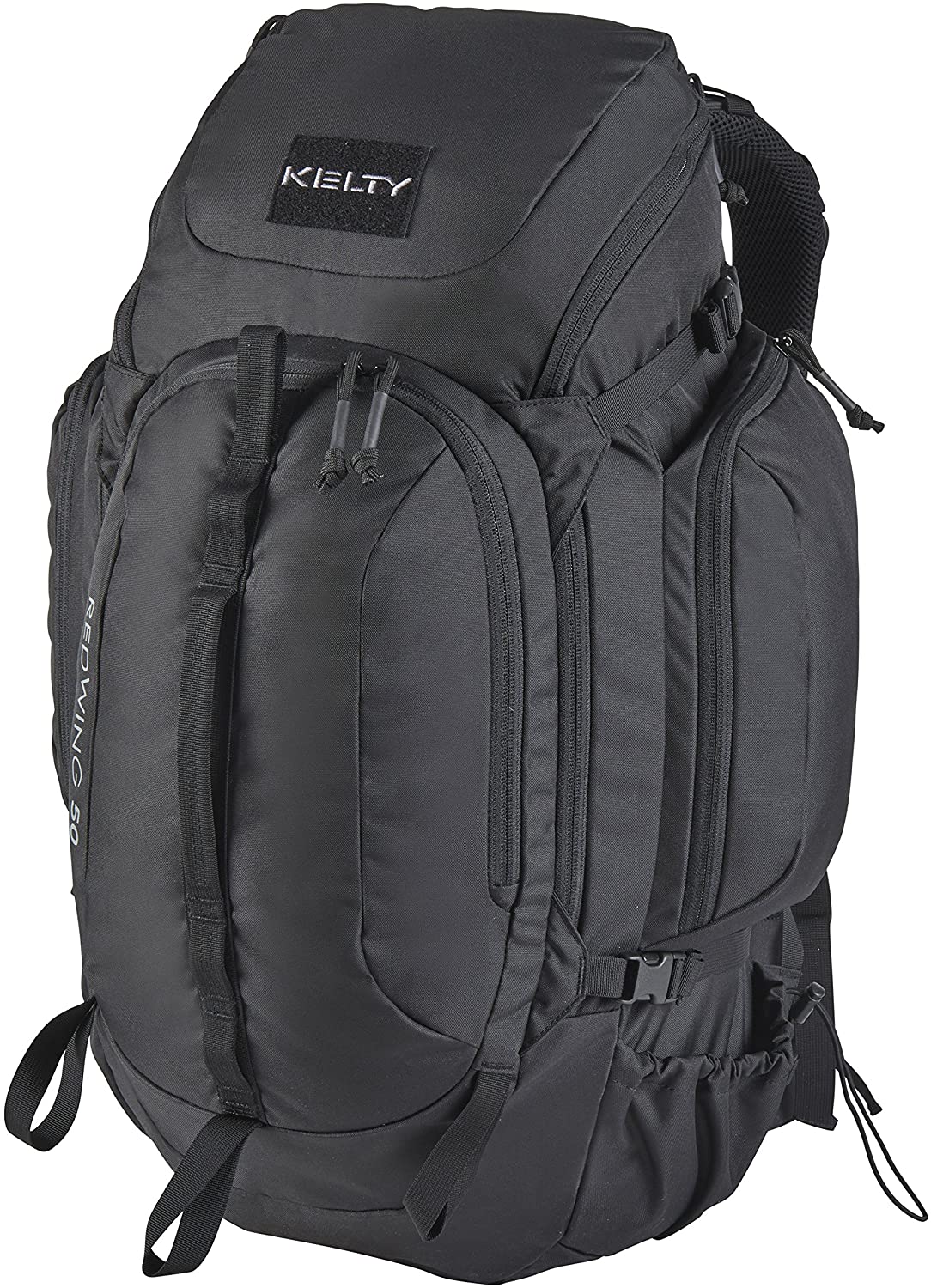 Ultimate Guide to the Best Travel Backpack Australia 2023 Everywhere Australia